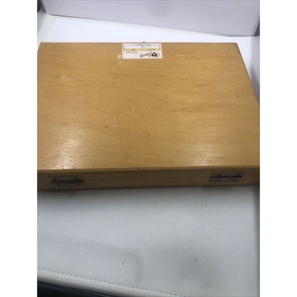 Router Bits-Grizzly Carbide Tip Router Bits (15). Vintage - Picture 13 of 13